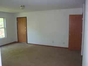 2900 8 1/2 Ave Unit 22