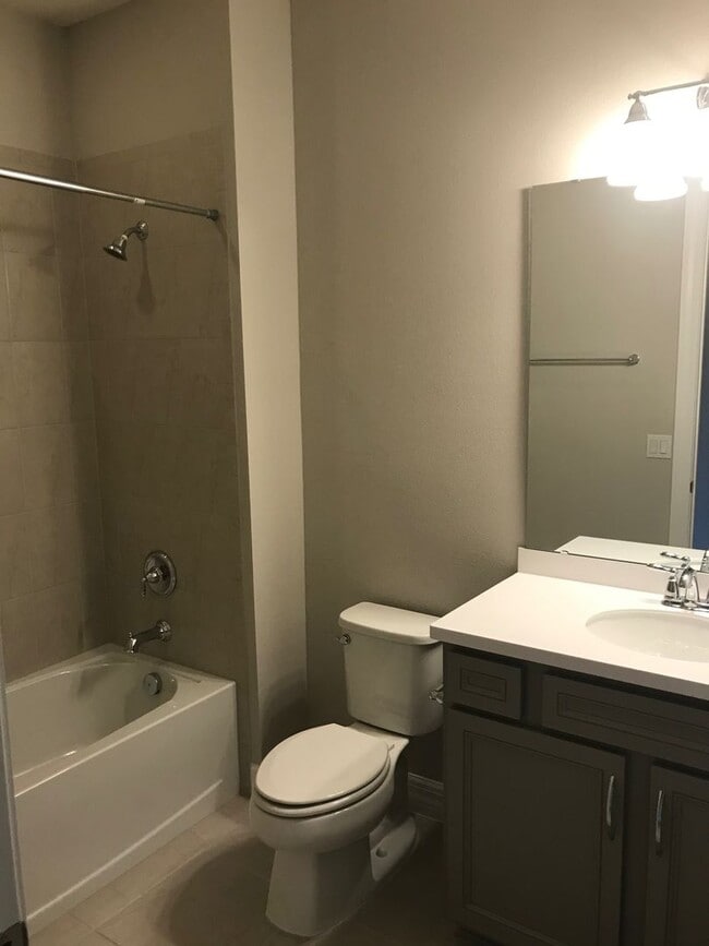 Photo - 3 Bedroom Home Located in Lake Nona!!