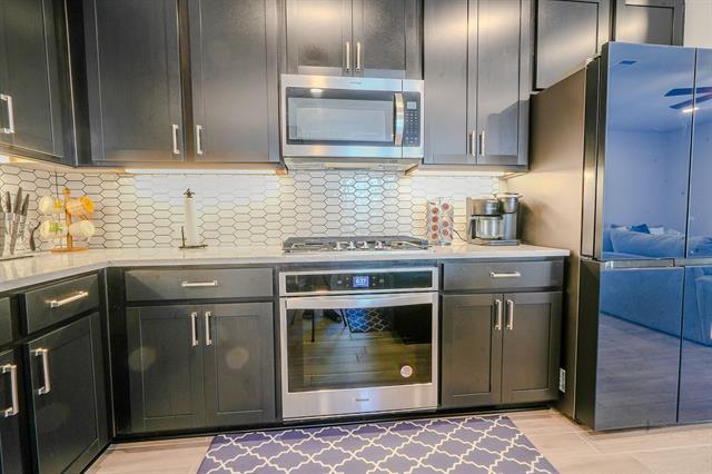 Photo - 2130 Argolis Dr