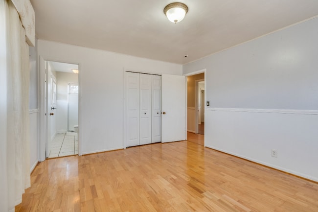 Photo - 4805 Linda Ct