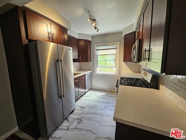 Photo - 1227 S Holt Ave
