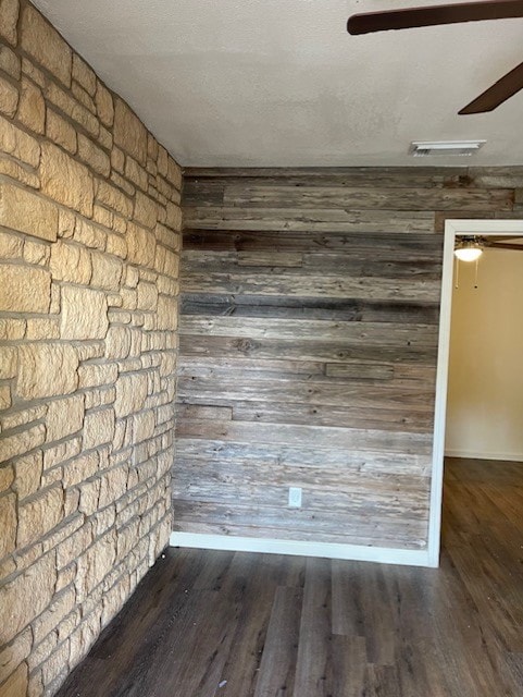 Photo - 1015 N 14th St Unidad 9