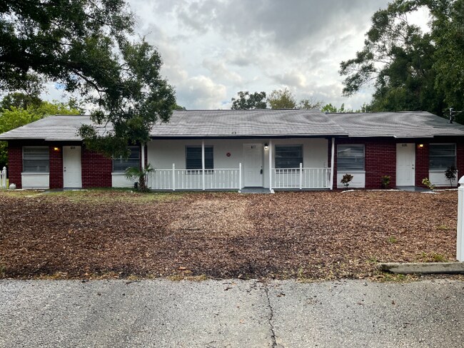 Building Photo - 625 Wildwood Way