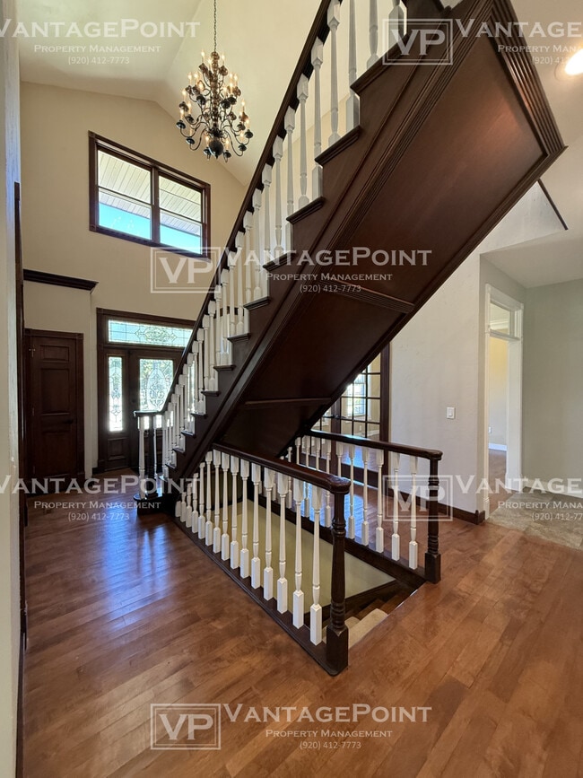 Photo - 3121 Squire Ct