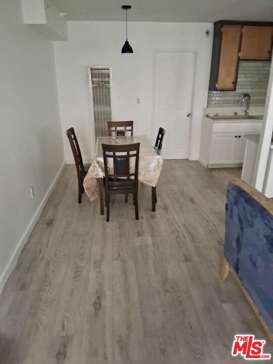 Photo - 13757 Vanowen St Unit 1