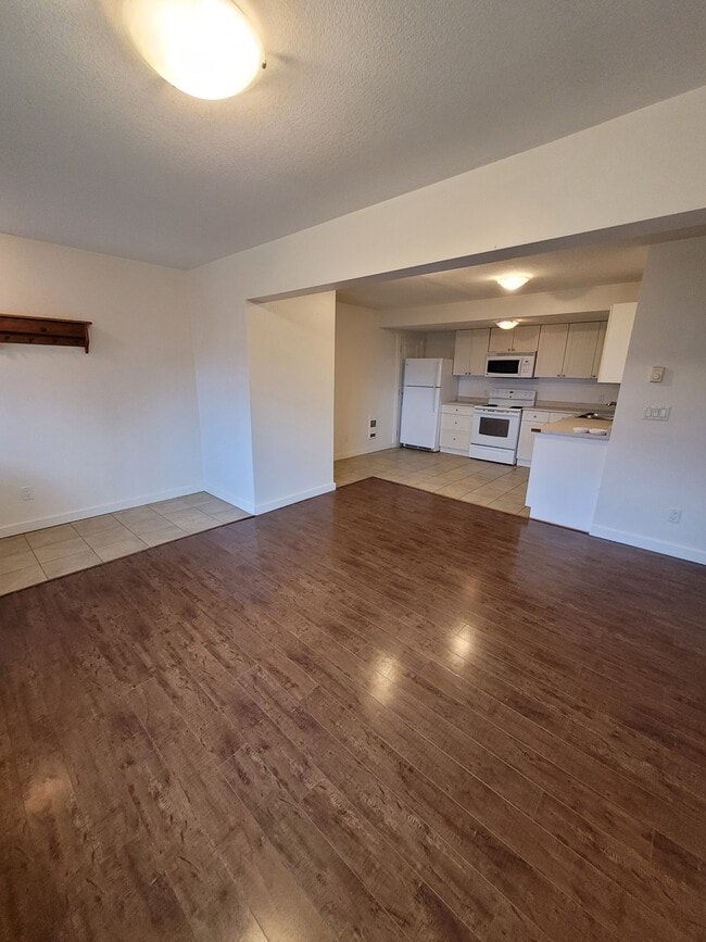 Photo - 5417 Lost Lake Rd