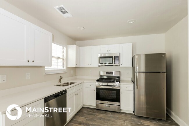 Photo - 10057 Tara Glynn Dr