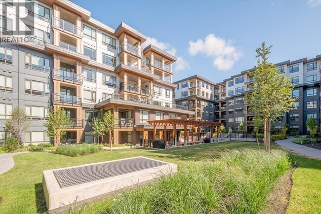 Photo - 741 Anskar Ct Unité 311