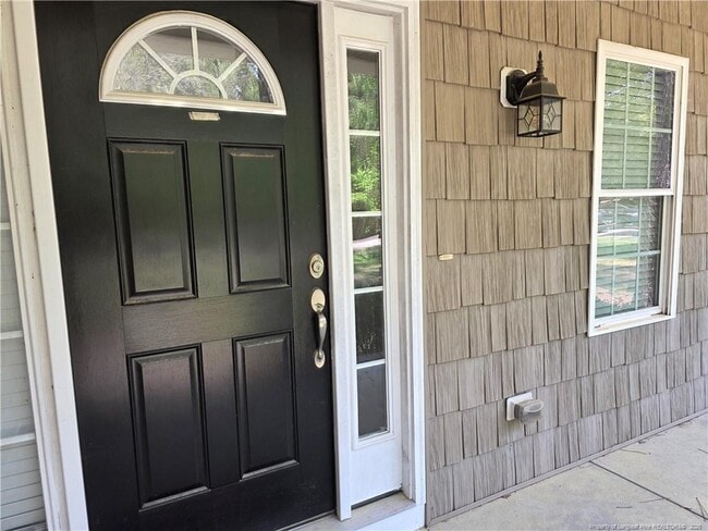 Photo - 507 Moss Pink Dr