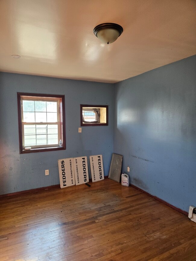 Photo - 1153 Commonwealth Ave Unidad 2