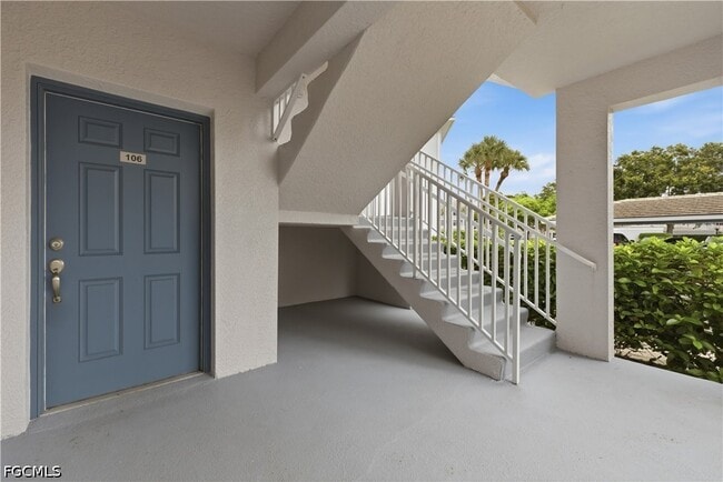 Photo - 7822 Great Heron Way Unit 106