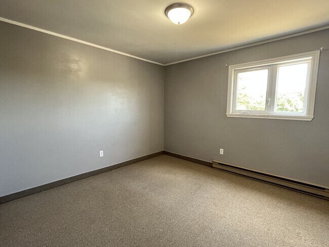 Photo - 5 Green Valley Dr Unit 9