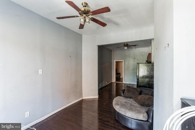 Photo - 2316 N 27th St