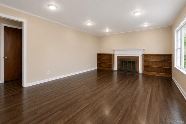 Photo - 135 Marietta Ave