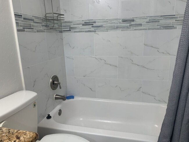 Photo - 13351 Greengate Blvd Condo