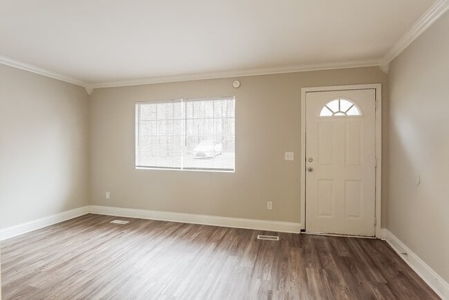 Photo - 3107 Crest Oval Mountain Rd