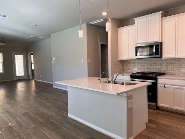 Photo - 136 Clay Creek Ln