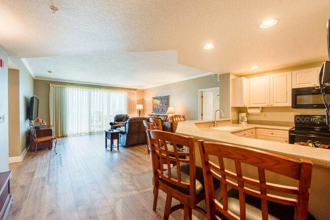 Photo - 2300 N Atlantic Ave Condo Unit 502