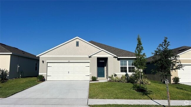 Building Photo - 446 Baroness Way Rental