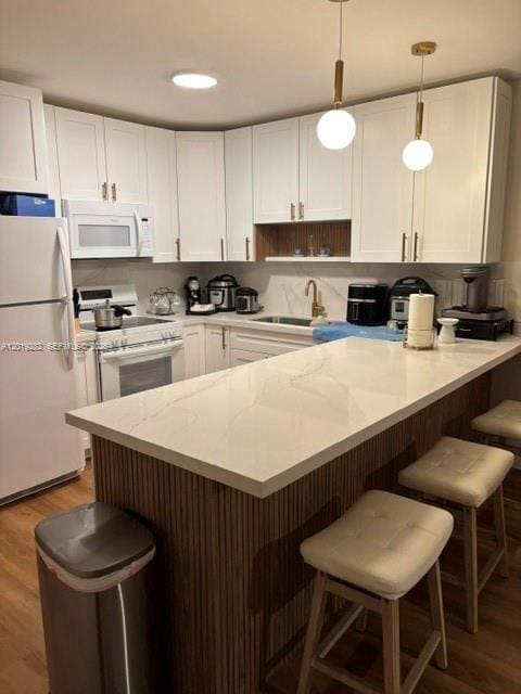 Photo - 6070 W 19th Ave Unit 115