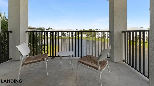 Photo - 4985 Eastwood Greens St Unit 13-302