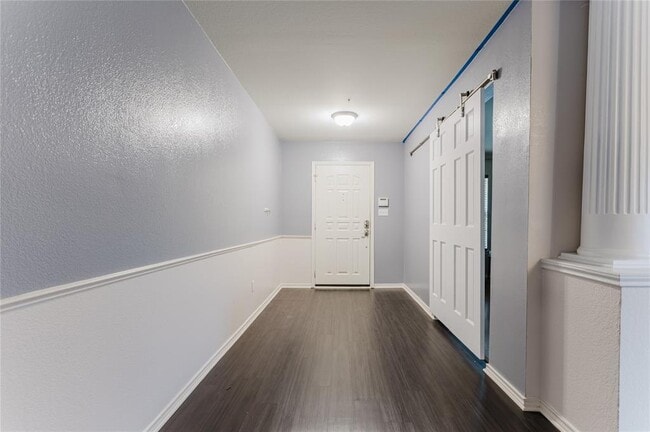 Photo - 4403 Cisco Valley Dr