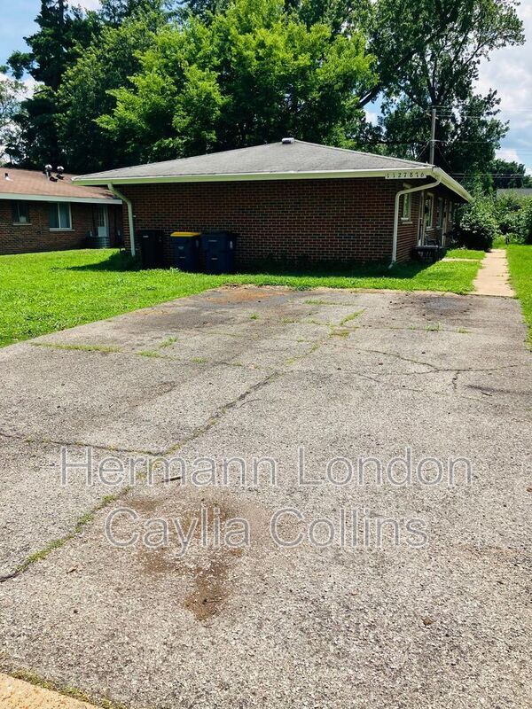 Photo - 11276 Liana Ln