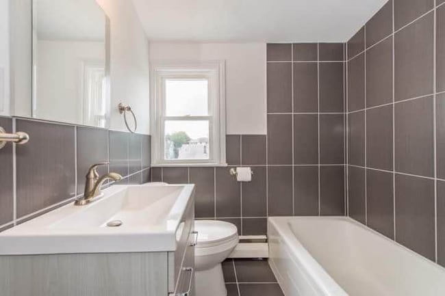 Photo - 160 Hartman Ave Unidad 2