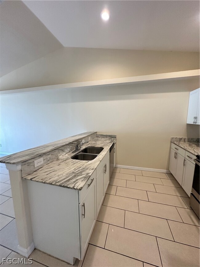 Photo - 4521 SW 9th Ave