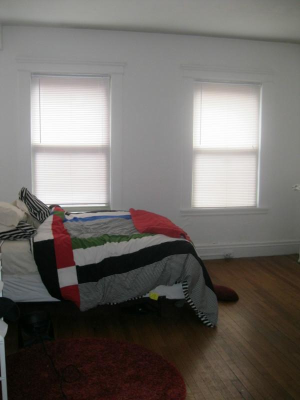 Building Photo - 270 Huntington Ave Unit 213