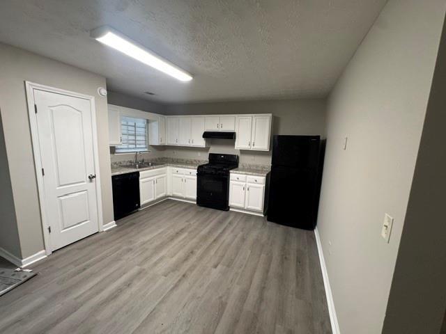 Photo - 2975 Fields Dr