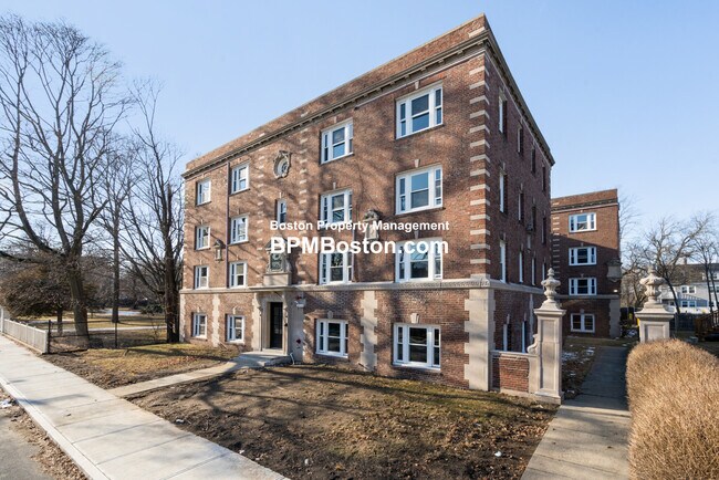 Photo - 40 Butler Rd Unit 406