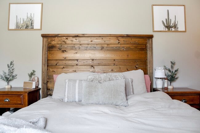 Photo - 1987 Palm Dr Unit 2