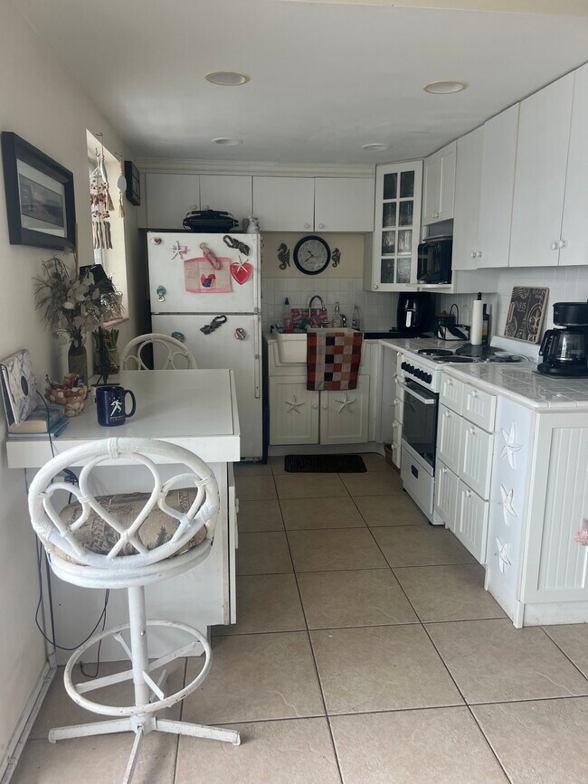 Photo - 3500 S Ocean Blvd Unit 000