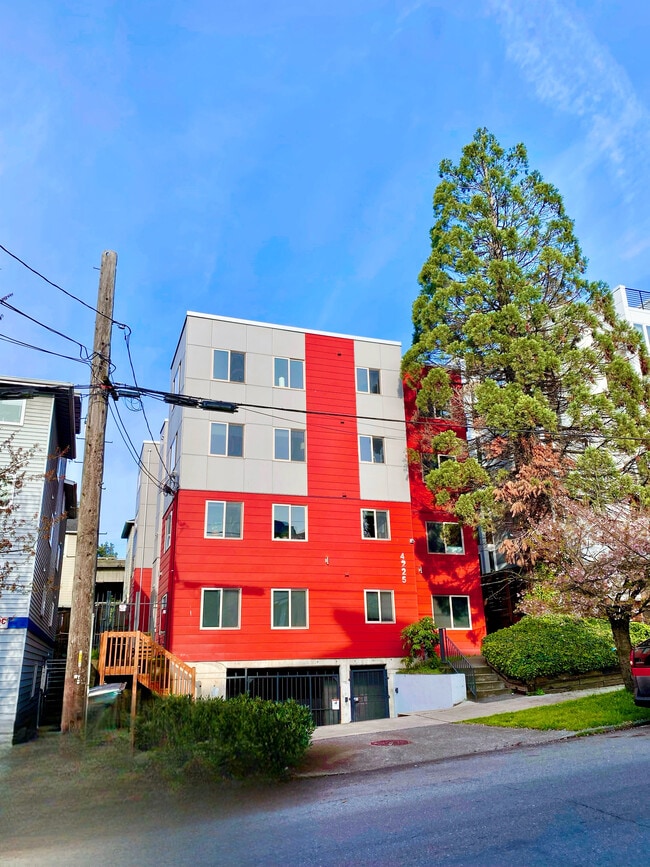 Photo - A&T Investments