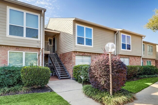 Photo - 5005 Georgi Ln Unit 49