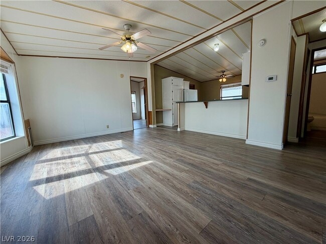 230 Shoshone Ln