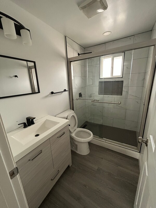 Photo - 751 Kingsford Rd Unidad C