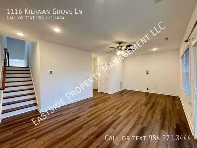 Photo - 1116 Kiernan Grove Ln