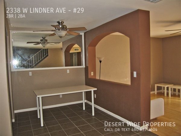 Photo - 2338 W Lindner Ave Unit #29