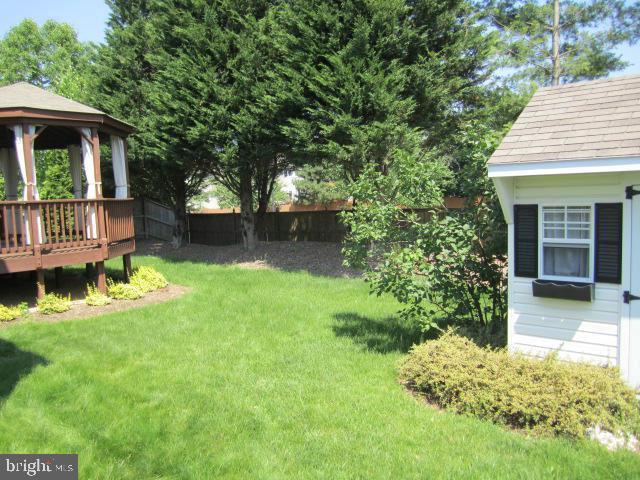 Photo - 6802 Wythe Ct