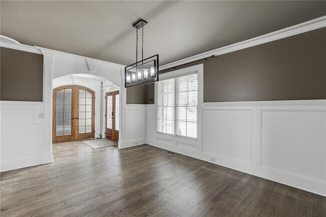 Photo - 4612 Grandview Pkwy