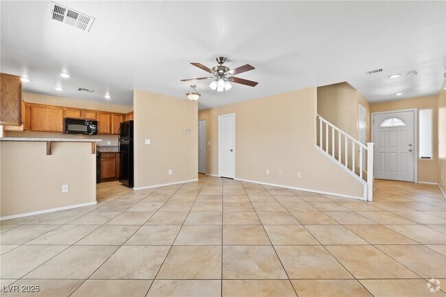 Building Photo - 3710 E Spiritual Way Rental
