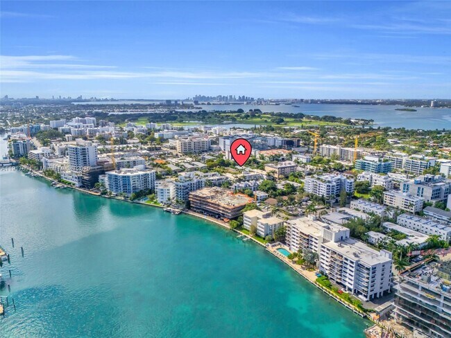 Photo - 1101 98th St Unit 5