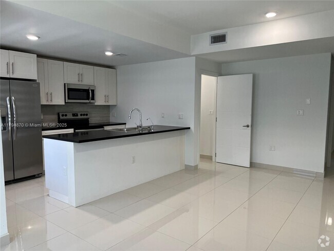 Building Photo - 13944 SW 259th Way Rental