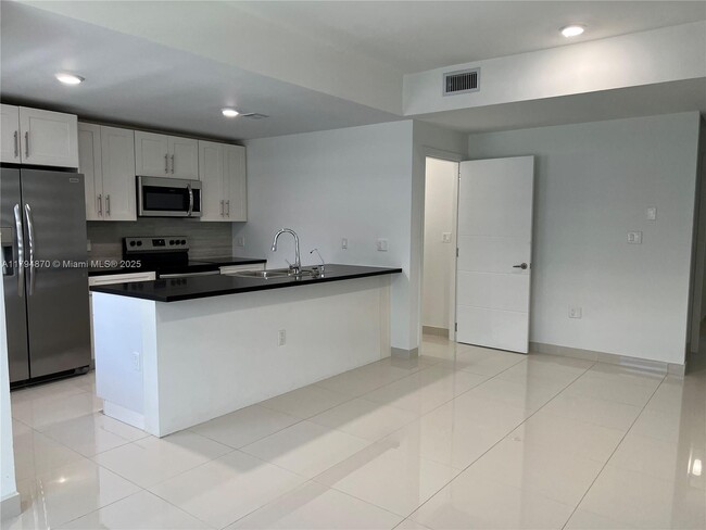 Photo - 13944 SW 259th Way Townhome