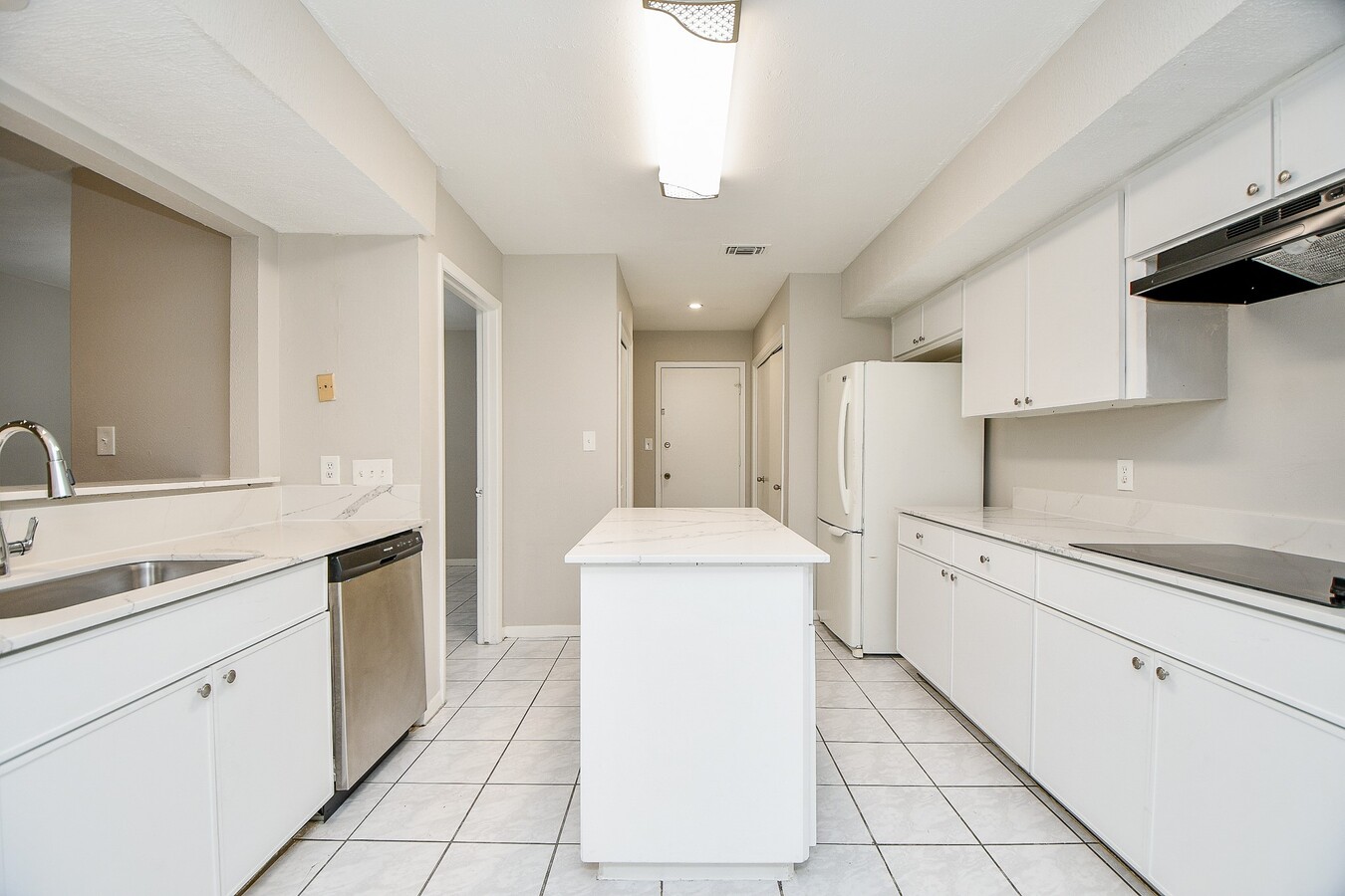 Photo - 11411 Pepperdine Ln