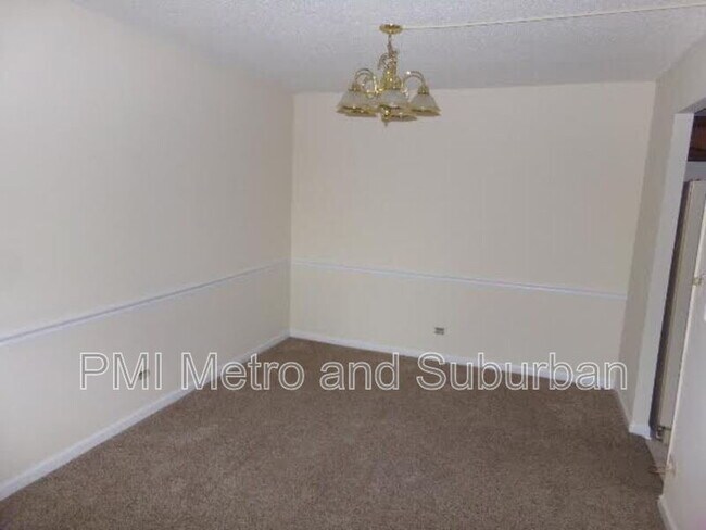 Photo - 13000 W Heiden Cir Unidad 3307