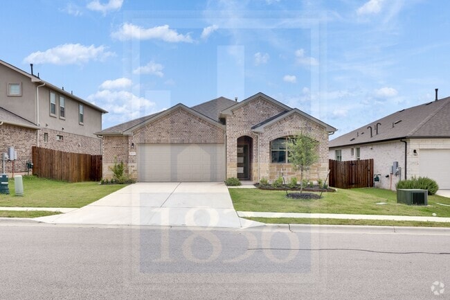 Building Photo - 18001 Umberto Dr Rental