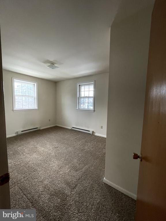 Building Photo - 6 Orchard Hills Dr Unit B Rental